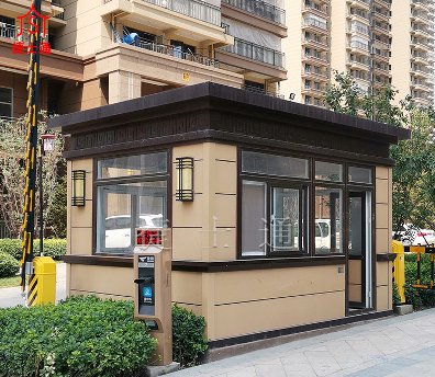 小區(qū)、學(xué)校、政府真