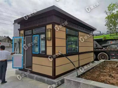 崗?fù)ぴ陂L期使用中如何維護？